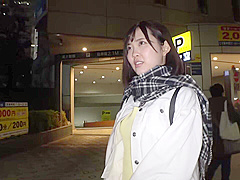 0000131 自慰 手マン ベロチュウなどが含まれている