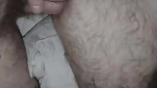 Par, barkond, knepper, behåret, far – kæmpe pik amatør moden europæiske bøsser ludere analt knepper