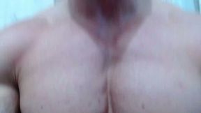 Alex Robert Private Show