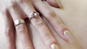 Video submited by @sofichan @Teasing & #Solo #Shaved Pussy #Naked #Petite movie video film | Tik.Porn