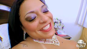 adoracao aos pes da tesuda jessica perola, e a celiny salles e dominada e da o cu - classico em 4k