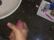 big cock german guy shooting in dubai