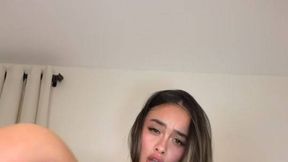 Video shared by @lindadelavega @Sextoys & #Latina #Solo #Big Boobs #Naked adult hardcore | Tik.Porn