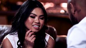 ”PURE TABOO Bitch Housewife Fucks The big black cock Hubby Of Marriage Counselor - Cindy Starfall, Dillon Cox”