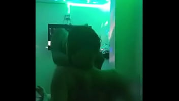 Me Siento En La Verga De Chibolo Del Rimac