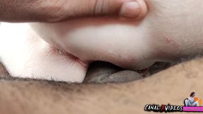 eu cada vez mais fico mais bandida coloquei tarado marcio baiano pra goza sem ele nem perceber