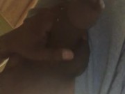 Piss preview SUBSCRIBE TO JAMROCKCOCK9