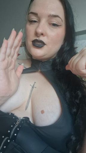 CBT Instructions 2.0