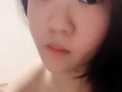 Teen close up fuck xxx housewife cumshot