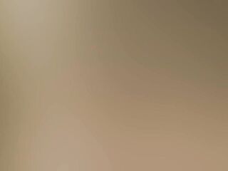 Golden-haired Stepmom Lets Ginger Stepdaughter Try Smth FRESH