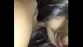 Rayane Albuquerque de Oeiras do Par&aacute_