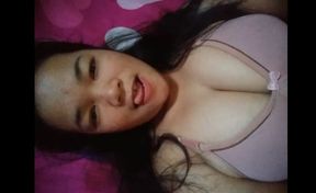 Video Call Sex