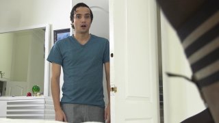 Scene 4
