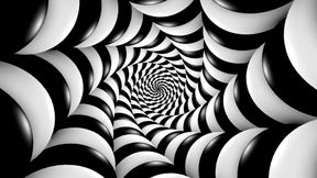 Sissy Mesmerize Brain Clouder Two