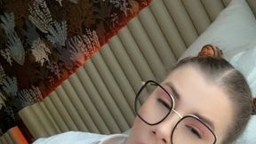 Community Creator
 @PolyFlames @Teasing & #Amateur #Sexy #Natural Big Tits hd sex nsfw | Tik.Porn