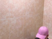 Estudiantes Pillados Follando En El Baño Del Colegio | REAL