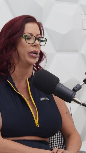 The Brazzers Podcast: Episode 7