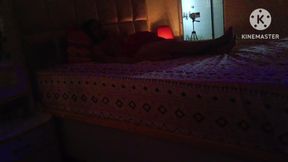Happy Diwali with Bhabhi Part 7