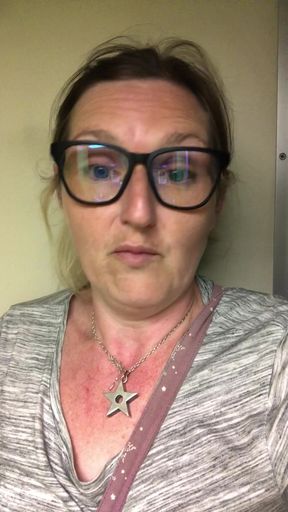 Pissing on Planes, Trains & Automobiles - Huge Pee on Train N Stories of Other Huge Pisses in N. Americs