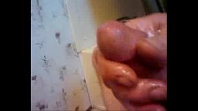 video-2011-09-19-09-33-08