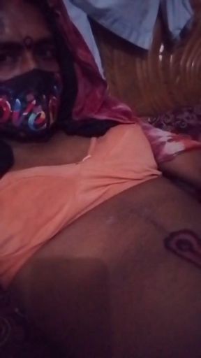 Sex Video Indiana