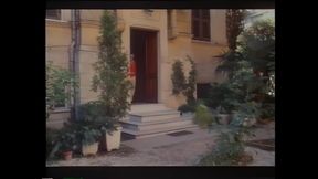 Greedy Slut Whore Who Won't Stop Eating