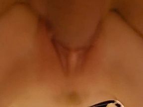 COKINE A L'HOTEL AVEC SON AMANT