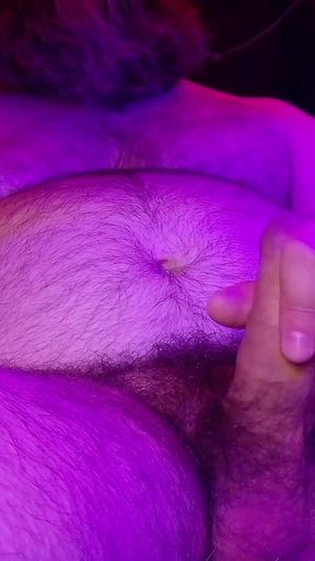 Full Edging Session March 8th 2026