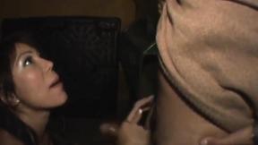 ”Ava Devine titty gangbang hoe”