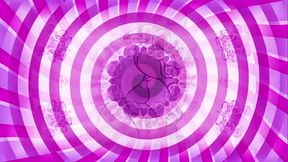 Wet Panties - Sissy Training - Teaser