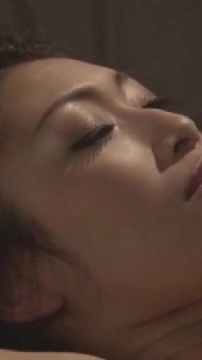 Cmn-141: to Catch a Superheroine - English Subtitles by Erojapanese