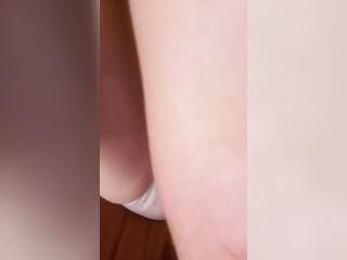 I'm Disabled Zoe Jarvis 39 Transgender Climax MtF Chastity cage