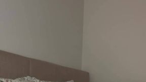 Community Creator
 @MadisonGrey @Sextoys and #Teen #Petite #Shaved Pussy video xxx hardcore | Tik.Porn