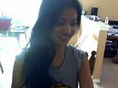 Filipina Webcam