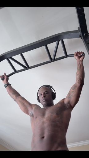 Big Stepdaddy