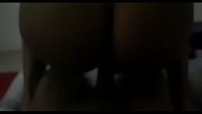 J&rsquo_aime les gros cul