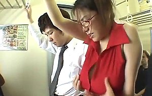 Big tits asian