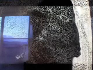 Intensive Interracial Oral-sex for Kayla