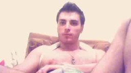 Mitch Private Show