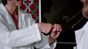 Carnal Haven (1975, Us, Full Movie, Hdrip)