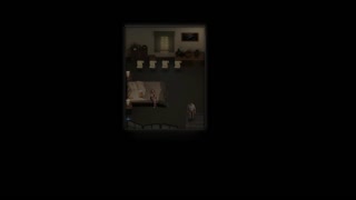 Treasure Of Nadia v92081 Part 282 Final! The Genesis Order By LoveSkySan69
