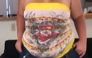 Bbw Victoria Secret