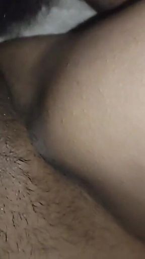 Fucking My Big Tit Best Friend.friendship Is Over.