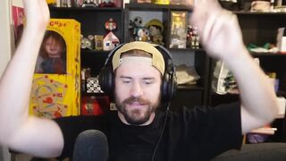 Disney Could Ban This Game At Any Moment - Charmed #1