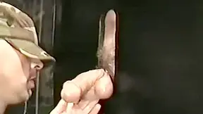 Cum Dump 4