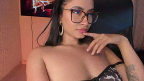 Cami Belushi Party on Jun 12, 2026 - Part 2