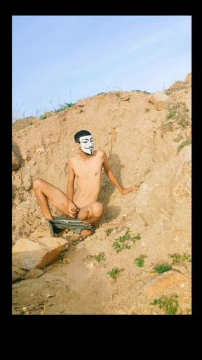 Indian Suck American Gay