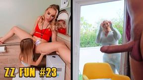 Fun compilation by ZZ #23