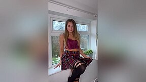 Cutepowerlegs In Hottest Adult Scene Big Tits Crazy , Watch It