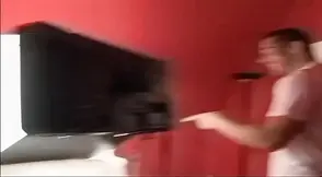 Hottest worldwide group engages in great Interracial Copulation